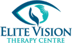 Elite Vision Therapy Centre